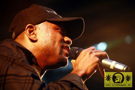 Lt. Stitchie (Jam) 13. Reggae Jam Festival - Bersenbrueck 12. August 2007 (10).JPG